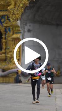 BIB:  <button type="button" onclick="openModal(26805188)" class="btn btn-primary btn-sm float-right" data-toggle="modal" data-target=".modal-high-quality">
                <i class="fa fa-download"></i> Download
                </button>